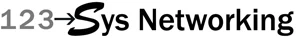 123-Sys.com