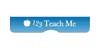 123TeachMe