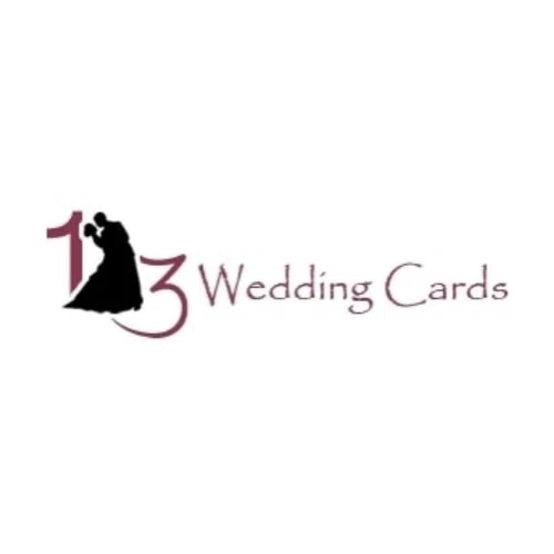123WeddingCards