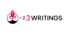 123writings