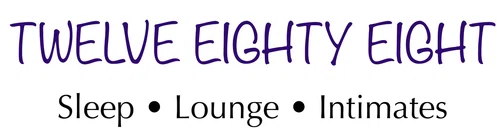 Twelve Eighty Eight