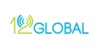 12Global