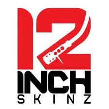 12inchSkinz