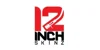 12inchSkinz