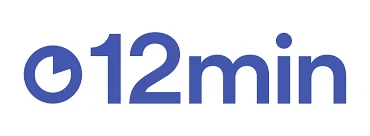 12min