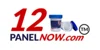 12panelnow