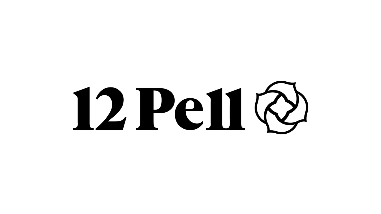 12 Pell