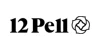 12 Pell