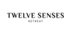Twelve Senses Retreat