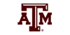 Texas A&M Athletics logo