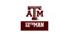12th Man Shop logo