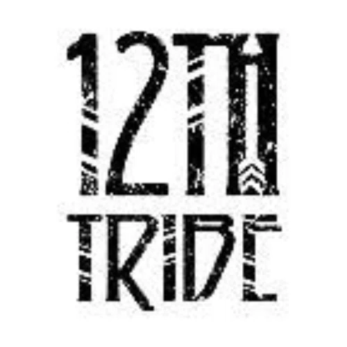 12th Tribe