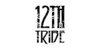 12th Tribe