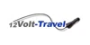 12 Volt Travel