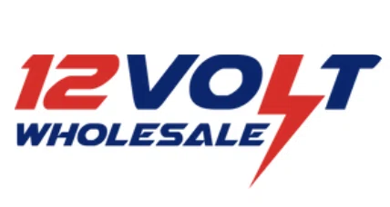 12volt Wholesale