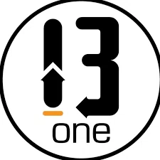 13-One