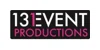 131 Event Productions