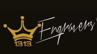 1313Engravers