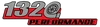 1320 Performance