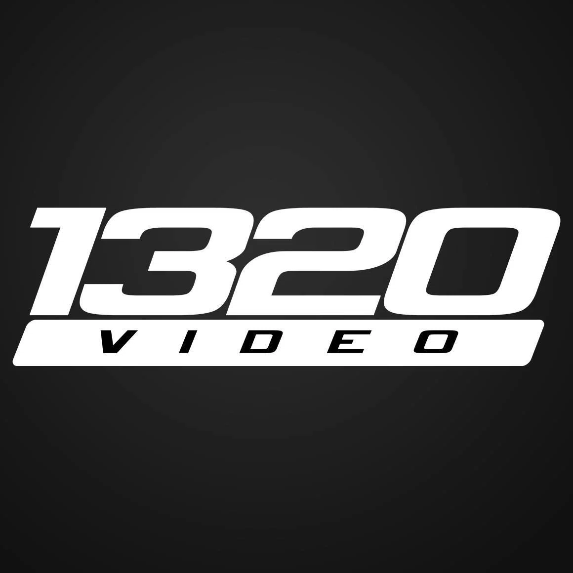 1320Video