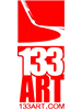 133art