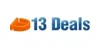 13deals