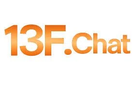 13F.chat