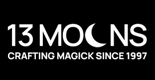 13 Moons