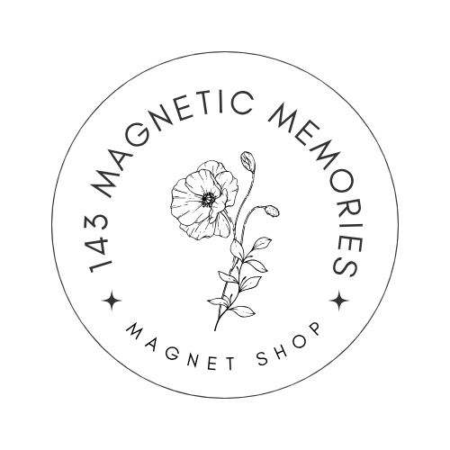 143 Magnetic Memories