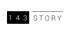 143 Story