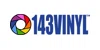 143VINYL Coupons 143VINYL Coupons and Promo Code