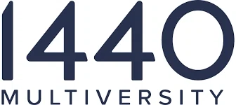 1440 Multiversity