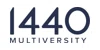 1440 Multiversity