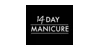 14 Day Manicure logo