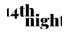 14th night