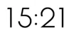 15:21 Store