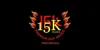 15K Flava
