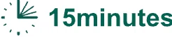 15Minutes