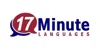 17 Minute Languages