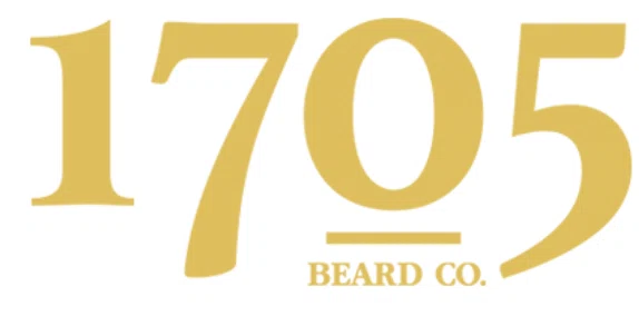 1705 Beard