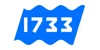1733