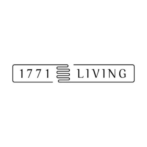 1771 Living