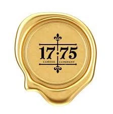 1775 Coffee