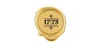 1775 Coffee