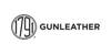 1791 Gunleather