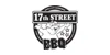 17th Street Barbecue