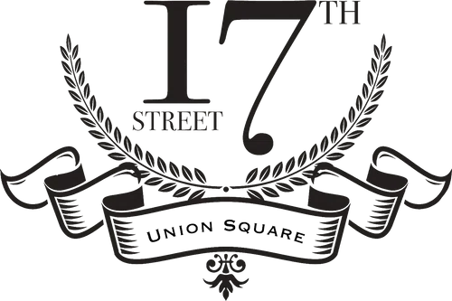 17th St