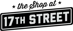 17th Street Barbecue Shop