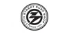 17th Street Surf Shop logo