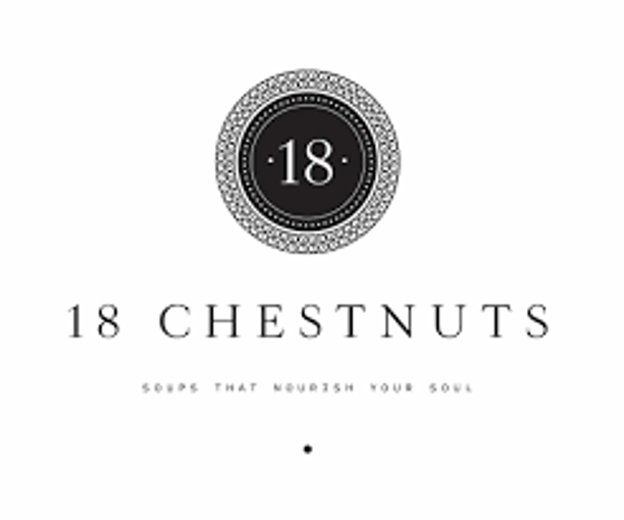 18 Chestnuts